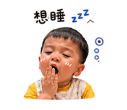 840038410