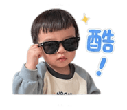 840038420