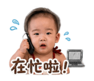 840039352