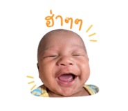 840039571