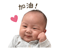 840039650