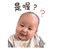 840039655