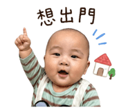 840039667