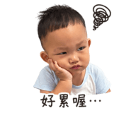 840039698