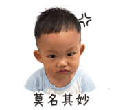 840039699