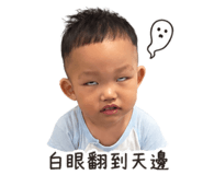 840039700