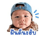 840039816