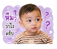 840039957