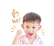 840039985