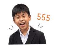 840040005
