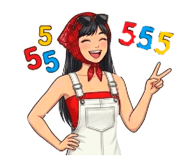 840040035