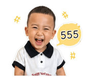 840040098