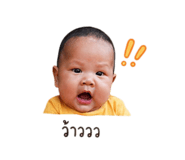 840040288