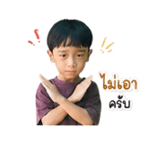 840040333