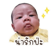 840040373