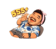 840040443