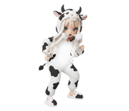 840040938