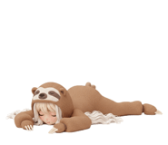 840040940