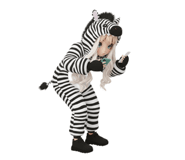 840040953