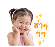 840041022