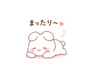 840041133