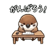 840041220
