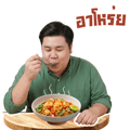 840041574