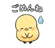 840041704