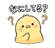 840041707