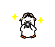 840041726