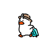 840041733