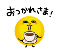 840042078