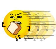 840042083
