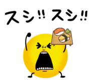840042093