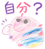 840042200