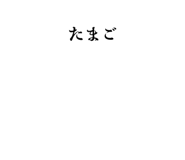 840042241