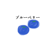 840042248