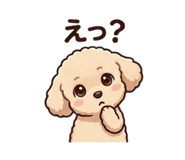840042815