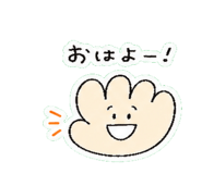 840042969