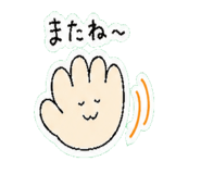 840043000