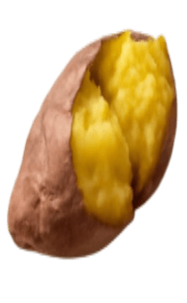 840043044