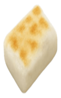 840043046