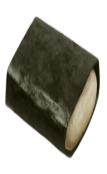 840043047