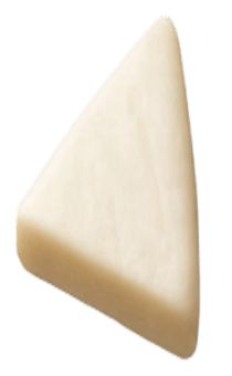 840043071