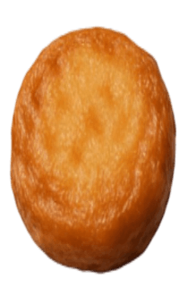 840043072
