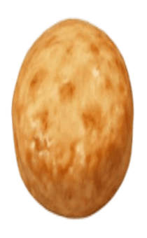 840043074