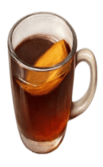 840043078