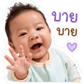 840043175