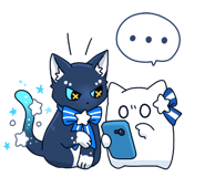 840043459