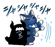 840043465